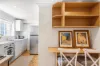 79 Bellevue Rd, Bellevue Hill, NSW 2023-Image