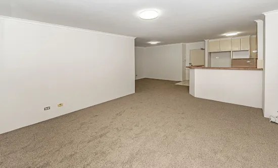79 Boyce Road, Maroubra, NSW 2035