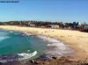 79 Boyce Road, Maroubra, NSW 2035-Image