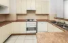 79 Boyce Road, Maroubra, NSW 2035-Image