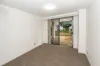 79 Boyce Road, Maroubra, NSW 2035-Image