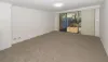 79 Boyce Road, Maroubra, NSW 2035-Image
