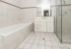 79 Boyce Road, Maroubra, NSW 2035-Image