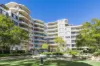 79 Boyce Road, Maroubra, NSW 2035-Image