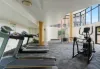 79 Boyce Road, Maroubra, NSW 2035-Image