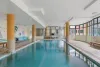 79 Boyce Road, Maroubra, NSW 2035-Image