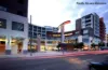 79 Boyce Road, Maroubra, NSW 2035-Image