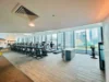 7902/228 La Trobe Street, Melbourne, Vic 3000-Image
