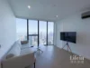 7902/228 La Trobe Street, Melbourne, Vic 3000-Image
