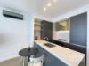 7902/228 La Trobe Street, Melbourne, Vic 3000-Image