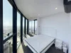 7902/228 La Trobe Street, Melbourne, Vic 3000-Image
