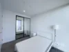 7902/228 La Trobe Street, Melbourne, Vic 3000-Image