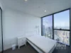 7902/228 La Trobe Street, Melbourne, Vic 3000-Image