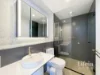7902/228 La Trobe Street, Melbourne, Vic 3000-Image