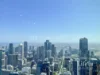 7902/228 La Trobe Street, Melbourne, Vic 3000-Image