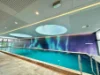 7902/228 La Trobe Street, Melbourne, Vic 3000-Image