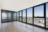 79.03/115-119 Bathurst Street, Sydney, NSW 2000