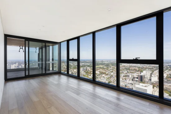 79.03/115-119 Bathurst Street, Sydney, NSW 2000