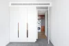 79.03/115-119 Bathurst Street, Sydney, NSW 2000-Image