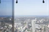 79.03/115-119 Bathurst Street, Sydney, NSW 2000-Image