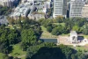 79.03/115-119 Bathurst Street, Sydney, NSW 2000-Image