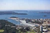 79.03/115-119 Bathurst Street, Sydney, NSW 2000-Image