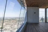 79.03/115-119 Bathurst Street, Sydney, NSW 2000-Image