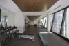 79.03/115-119 Bathurst Street, Sydney, NSW 2000-Image