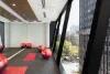 79.03/115-119 Bathurst Street, Sydney, NSW 2000-Image