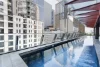 79.03/115-119 Bathurst Street, Sydney, NSW 2000-Image