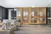 79.03/115-119 Bathurst Street, Sydney, NSW 2000-Image