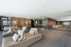 79.03/115-119 Bathurst Street, Sydney, NSW 2000-Image