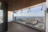79.03/115-119 Bathurst Street, Sydney, NSW 2000-Image