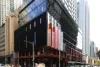 79.03/115-119 Bathurst Street, Sydney, NSW 2000-Image