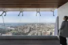 79.03/115-119 Bathurst Street, Sydney, NSW 2000-Image