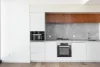 79.03/115-119 Bathurst Street, Sydney, NSW 2000-Image