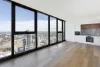 79.03/115-119 Bathurst Street, Sydney, NSW 2000-Image