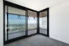 79.03/115-119 Bathurst Street, Sydney, NSW 2000-Image