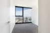 79.03/115-119 Bathurst Street, Sydney, NSW 2000-Image