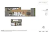 796/12 Peters Street, Zetland, NSW 2017-Floorplan