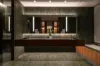 79A/88 Barangaroo Avenue, Barangaroo, NSW 2000-Image