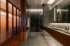 79A/88 Barangaroo Avenue, Barangaroo, NSW 2000-Image