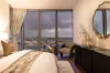 79A/88 Barangaroo Avenue, Barangaroo, NSW 2000-Image