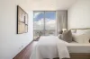 79A/88 Barangaroo Avenue, Barangaroo, NSW 2000-Image