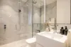 79A/88 Barangaroo Avenue, Barangaroo, NSW 2000-Image