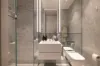 79A/88 Barangaroo Avenue, Barangaroo, NSW 2000-Image
