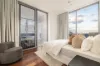 79A/88 Barangaroo Avenue, Barangaroo, NSW 2000-Image