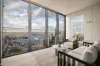 79A/88 Barangaroo Avenue, Barangaroo, NSW 2000-Image