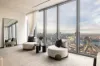 79A/88 Barangaroo Avenue, Barangaroo, NSW 2000-Image