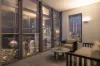 79A/88 Barangaroo Avenue, Barangaroo, NSW 2000-Image